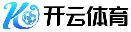 开云壹号娱乐 (中国)官方网站